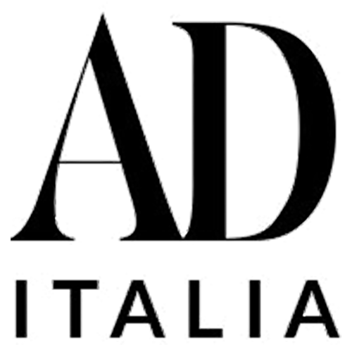Architectural Digest Italia