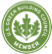 US Green Building Council