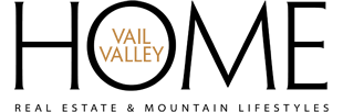 Vail Valley Home Magazine