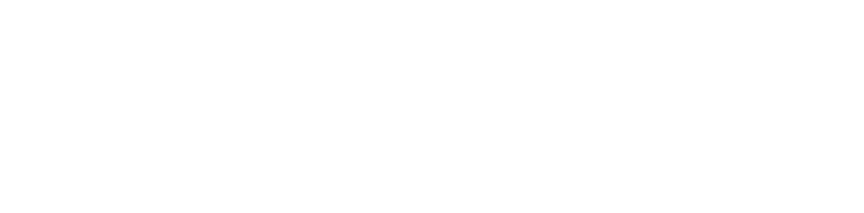 Beck Building Company