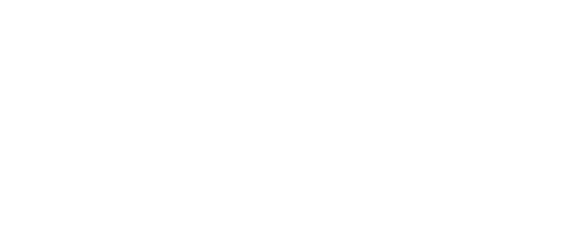 Mountain Living