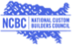 NCBC Logo