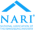 Nari Logo