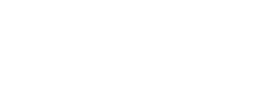 Home design white logo