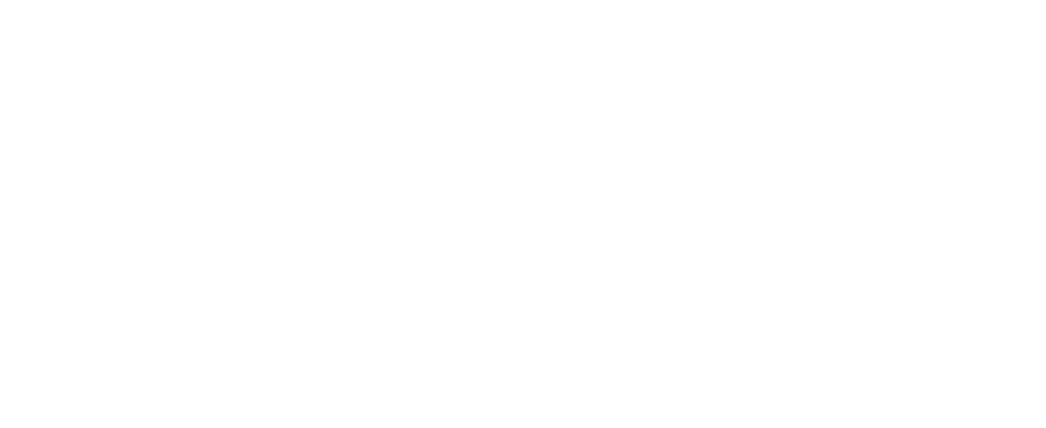 Kitchen and Bath ideas logo