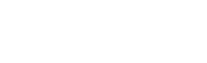 western art and architecture logo white
